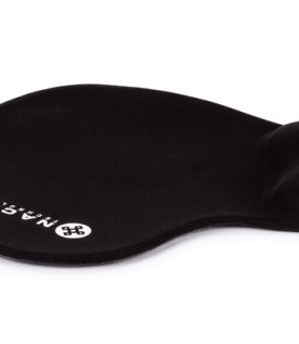 Mouse Pad Naceb Technology - NA-549NE