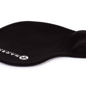 Mouse Pad Naceb Technology - NA-549NE