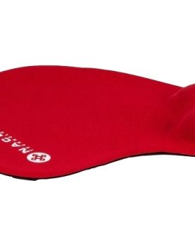 Mouse Pad Naceb Technology - NA-549RO