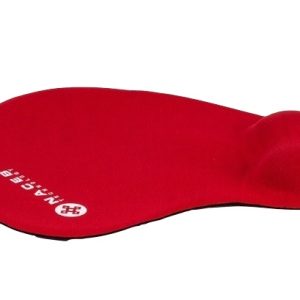 Mouse Pad Naceb Technology - NA-549RO