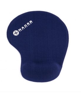 MousePad Naceb Technology NA-549AZDE