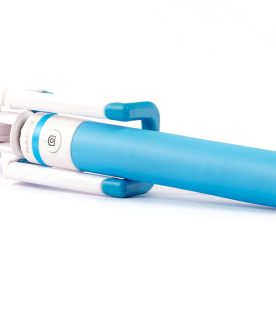 Soporte para Selfie Naceb Technology NA-595AZ