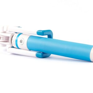 Soporte para Selfie Naceb Technology NA-595AZ