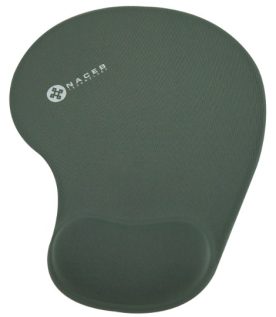 Mouse Pad Naceb Technology NA-549G