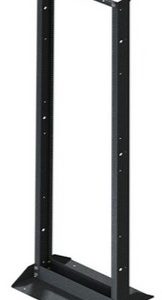 Rack de Piso