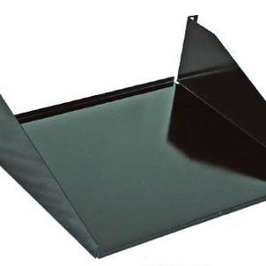 Charola para Monitor