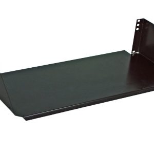 Charola para Teclado