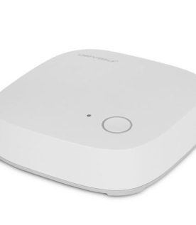 SMART HUB INTELIGENTE Orvibo VS10ZW-1UO