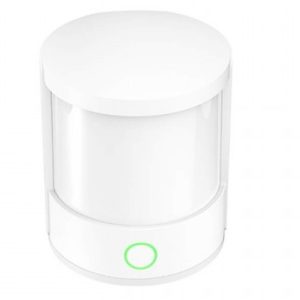 Sensor de Movimiento (PIR) Inteligente ZIGBEE Orvibo SN11 SN10ZW-1VO