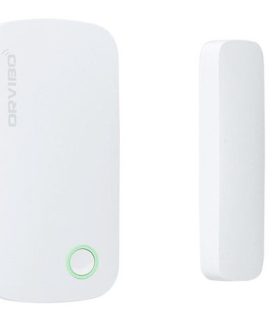Sensor de Puerta/Ventana Inteligente ZIGBEE Orvibo SM11 SM10ZW-1VO