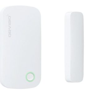 Sensor de Puerta/Ventana Inteligente ZIGBEE Orvibo SM11 SM10ZW-1VO