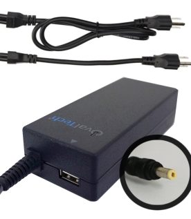 Adaptador para Computadora Portatil