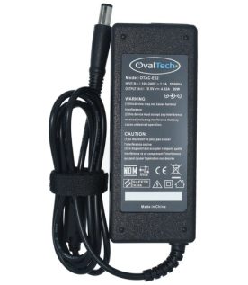 Adaptador para Computadora Portatil