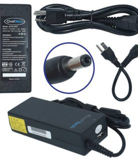 Adaptador para Computadora Portatil