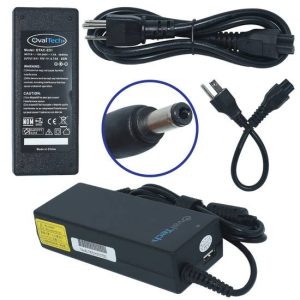 Adaptador para Computadora Portatil