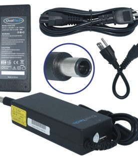 Adaptador para Computadora Portatil