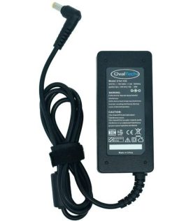 Adaptador para Computadora NETBOOK