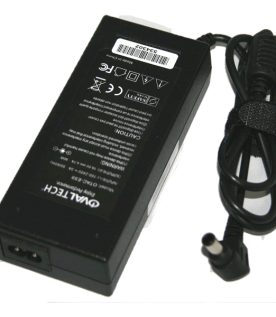 Adaptador para Computadora Portatil