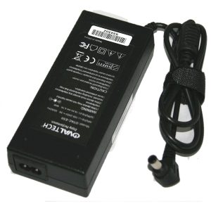 Adaptador para Computadora Portatil