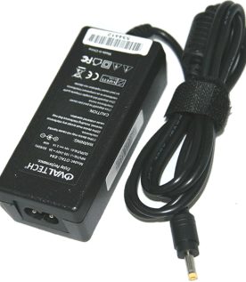 Adaptador para Computadora NETBOOK