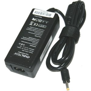 Adaptador para Computadora NETBOOK