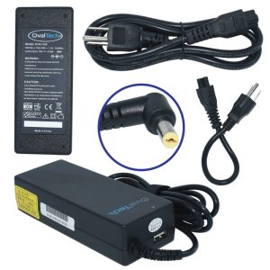 Adaptador para Computadora Portatil