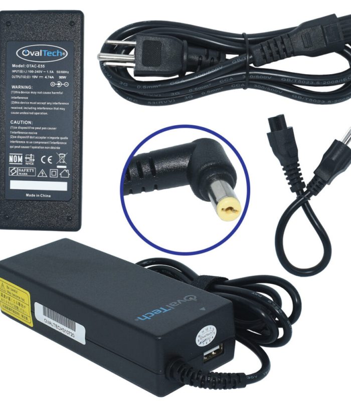 ACCOVL080_full.jpg ACCOVL080_full.jpg