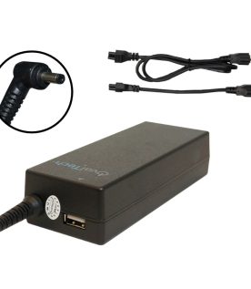 Adaptador de Corriente