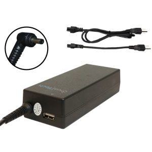 Adaptador de Corriente