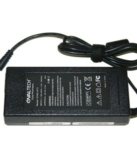Adaptador para Computadora Portatil OVALTECH 19V/4.74AH OTAC-E73