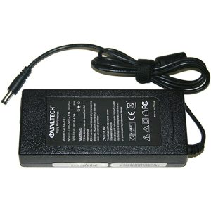 Adaptador para Computadora Portatil OVALTECH 19V/4.74AH OTAC-E73