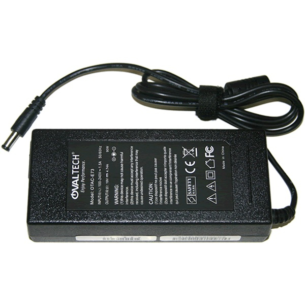 ACCOVL350_full.jpg ACCOVL350_full.jpg