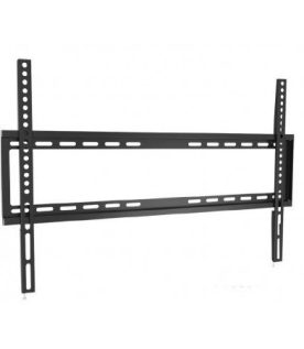 Soporte de Pared FIJO para TV OVALTECH OVTV-F3270