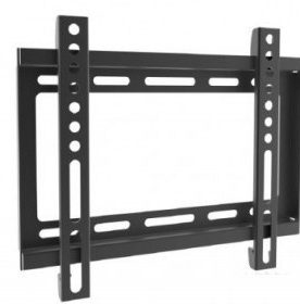 Soporte de Pared FIJO para TV OVALTECH De 23 OVTV-F2342
