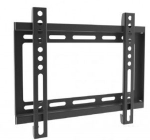 Soporte de Pared FIJO para TV OVALTECH De 23 OVTV-F2342