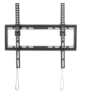 Soporte de Pared FIJO para TV OVALTECH De 32 OVTV-F3255P