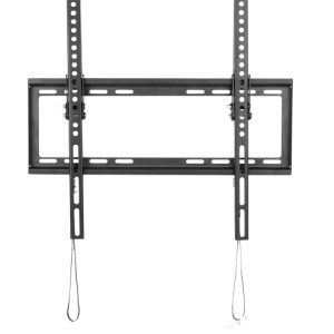 Soporte de Pared FIJO para TV OVALTECH De 32 OVTV-F3255P