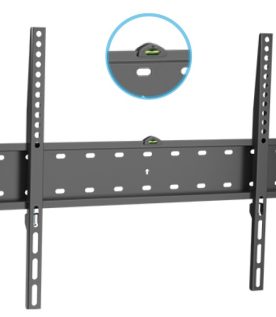 Soporte de Pared FIJO para TV OVALTECH OVTV-F3270P