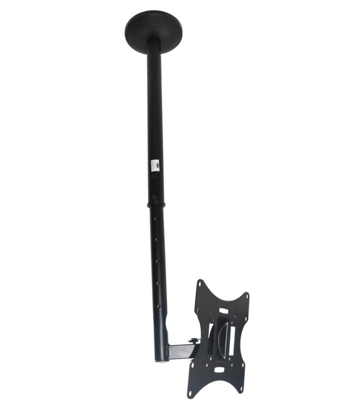 ACCOVL650_3_full.jpg