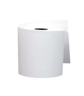 Rollo de Papel