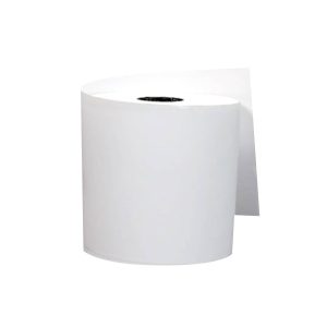Rollo de Papel