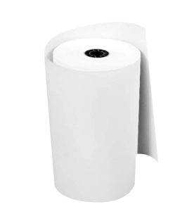 Rollo de Papel