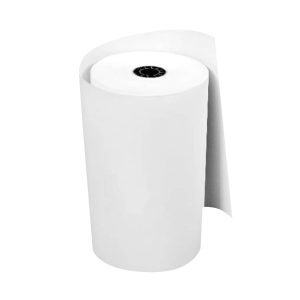 Rollo de Papel