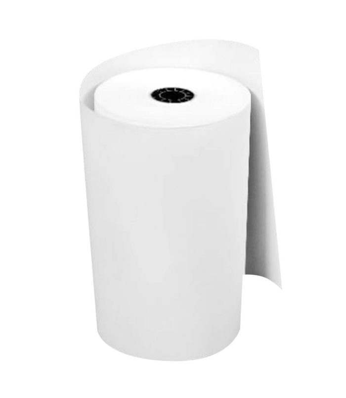 ACCPCM120_2_full.jpg