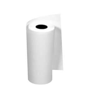 Rollo de Papel