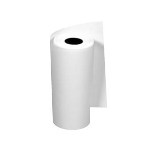 Rollo de Papel