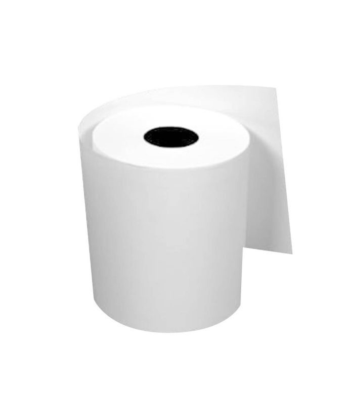 ACCPCM170_2_full.jpg ACCPCM170_2_full.jpg