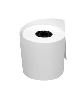 Rollo de Papel
