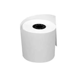 Rollo de Papel