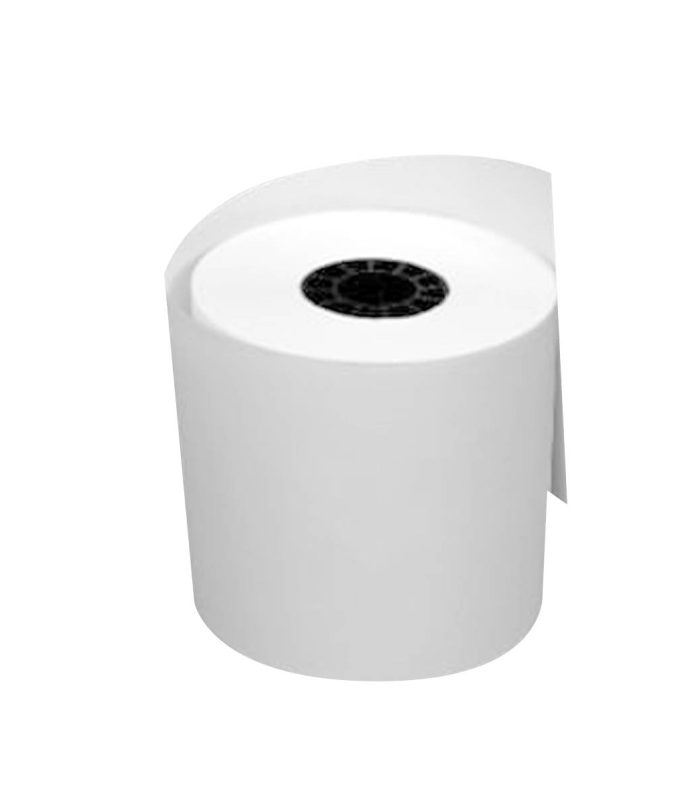ACCPCM180_2_full.jpg